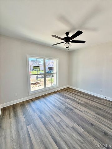 13760 Blackoak, Northport, AL 35475