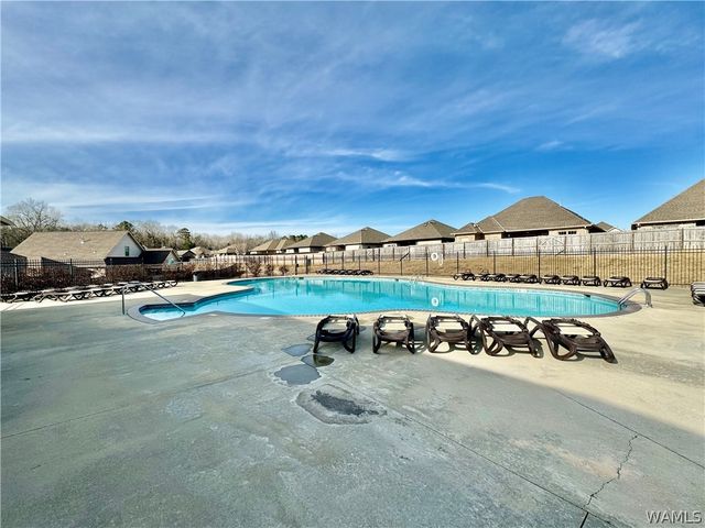 13760 Blackoak, Northport, AL 35475