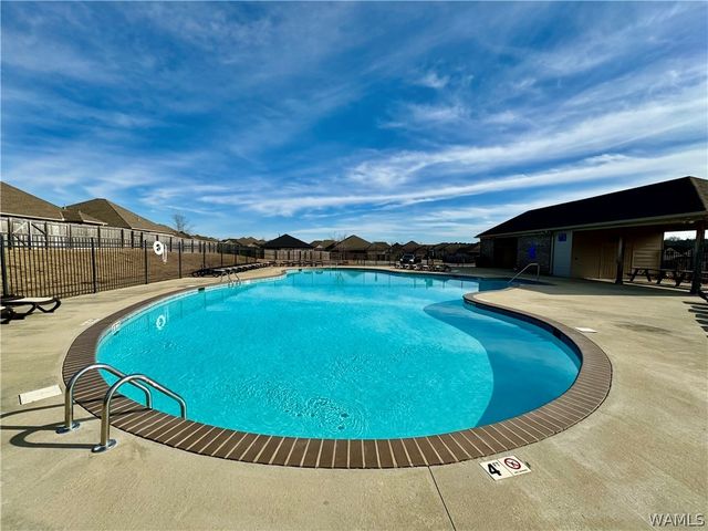 13760 Blackoak, Northport, AL 35475