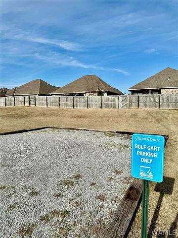 13760 Blackoak, Northport, AL 35475