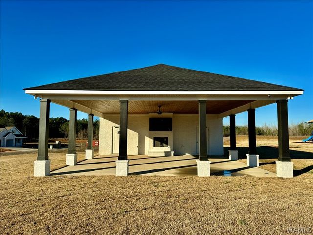 13760 Blackoak, Northport, AL 35475