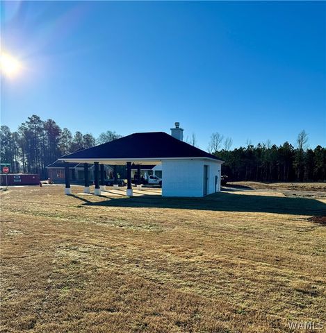 13760 Blackoak, Northport, AL 35475