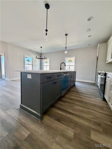 13760 Blackoak, Northport, AL 35475