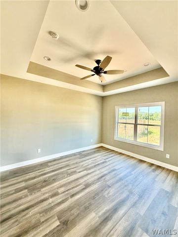 13760 Blackoak, Northport, AL 35475