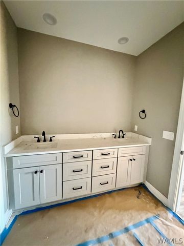 13760 Blackoak, Northport, AL 35475