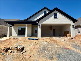 13760 Blackoak, Northport, AL 35475