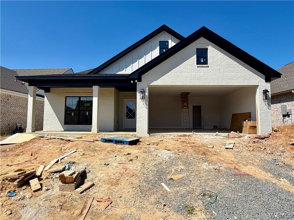 13760 Blackoak, Northport, AL 35475