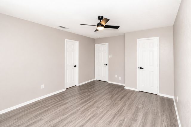 1430 Quail Drive, Garland, TX 75040