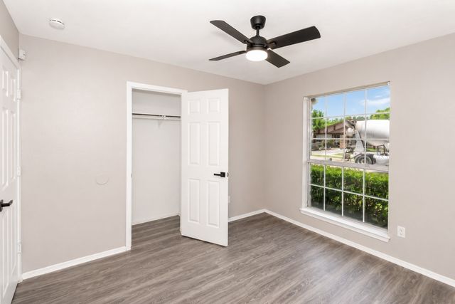 1430 Quail Drive, Garland, TX 75040