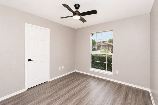 1430 Quail Drive, Garland, TX 75040