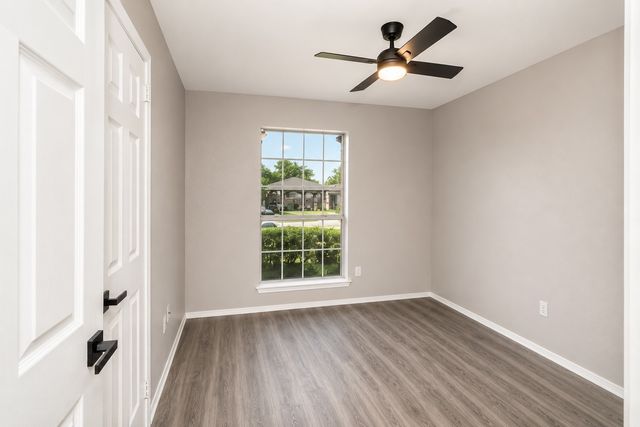 1430 Quail Drive, Garland, TX 75040