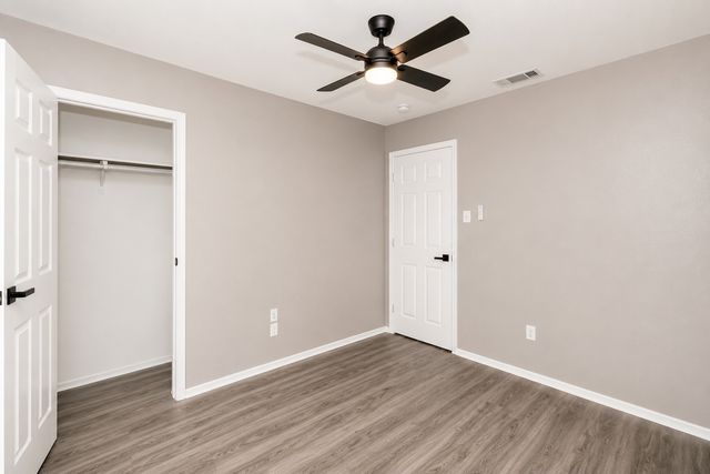 1430 Quail Drive, Garland, TX 75040