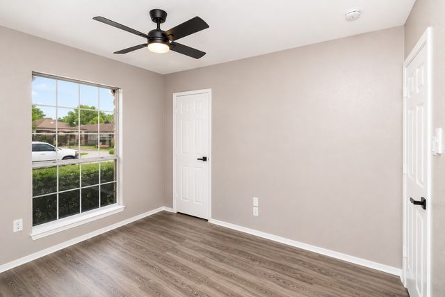 1430 Quail Drive, Garland, TX 75040