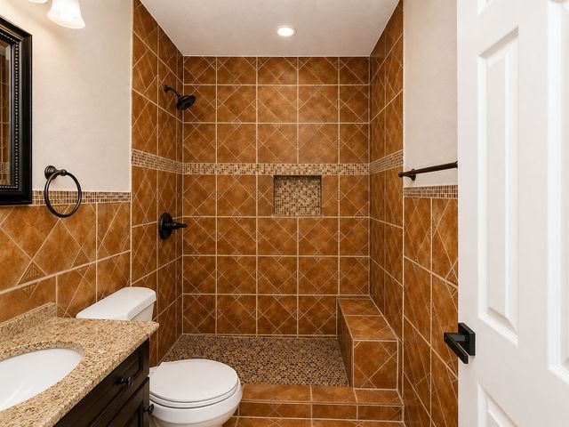 1430 Quail Drive, Garland, TX 75040