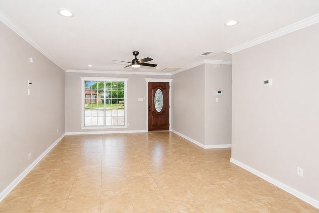 1430 Quail Drive, Garland, TX 75040