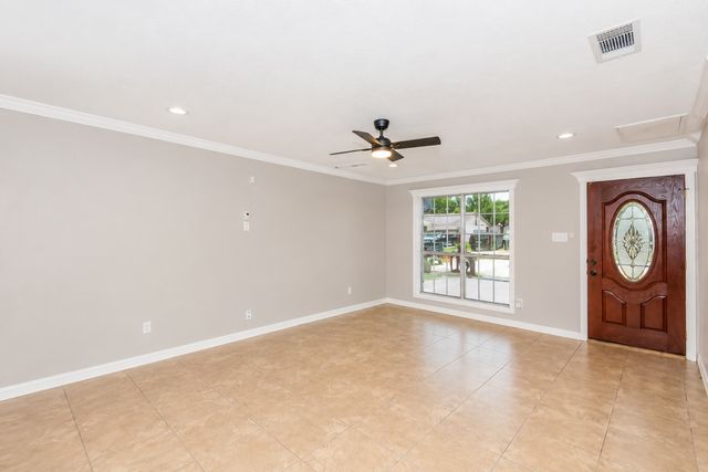 1430 Quail Drive, Garland, TX 75040