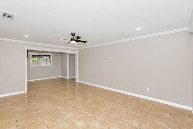 1430 Quail Drive, Garland, TX 75040