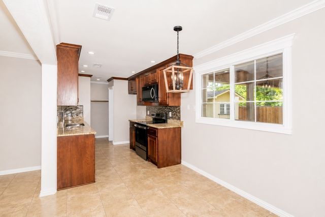 1430 Quail Drive, Garland, TX 75040