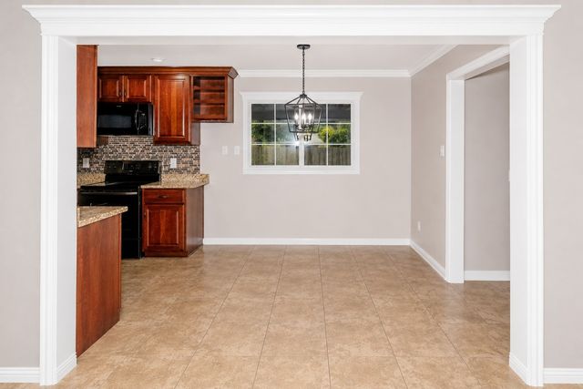 1430 Quail Drive, Garland, TX 75040