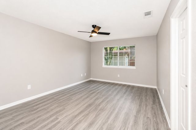 1430 Quail Drive, Garland, TX 75040