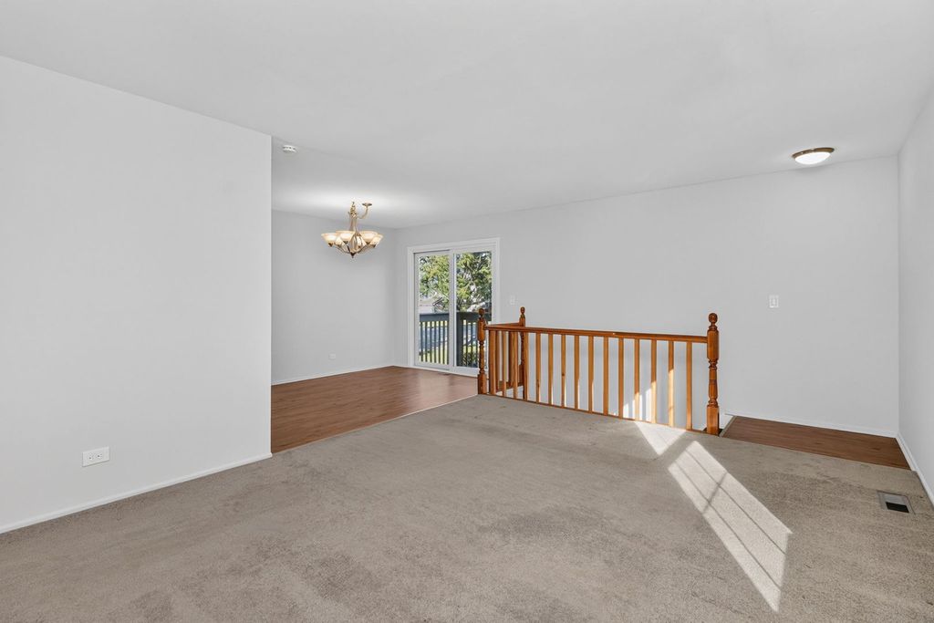 1101 Bunker Hill Court A, Wheaton, IL 60189 — photo 4