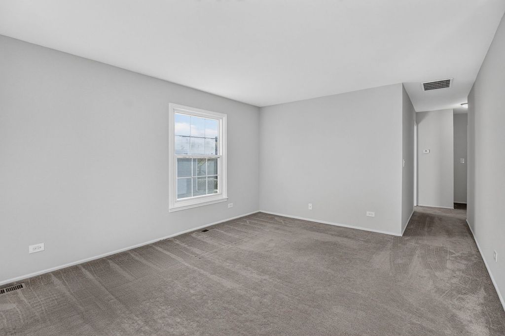 1101 Bunker Hill Court A, Wheaton, IL 60189 — photo 5