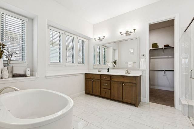 2010 Topaz Drive, Rockwall, TX 75087