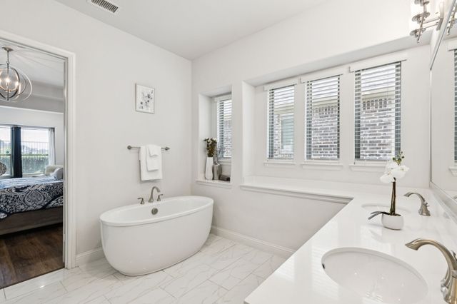 2010 Topaz Drive, Rockwall, TX 75087
