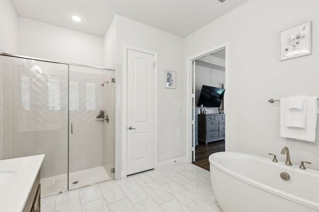 2010 Topaz Drive, Rockwall, TX 75087
