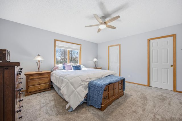 3801 22nd Street S, Fargo, ND 58104