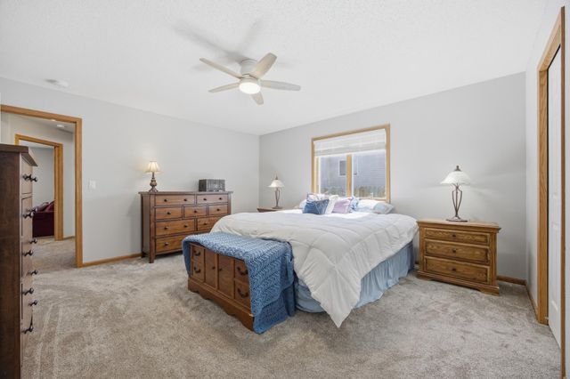 3801 22nd Street S, Fargo, ND 58104