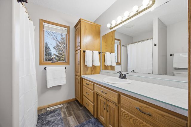 3801 22nd Street S, Fargo, ND 58104