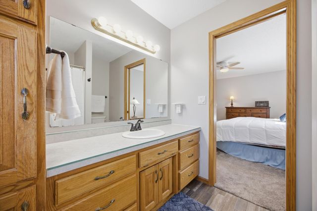 3801 22nd Street S, Fargo, ND 58104