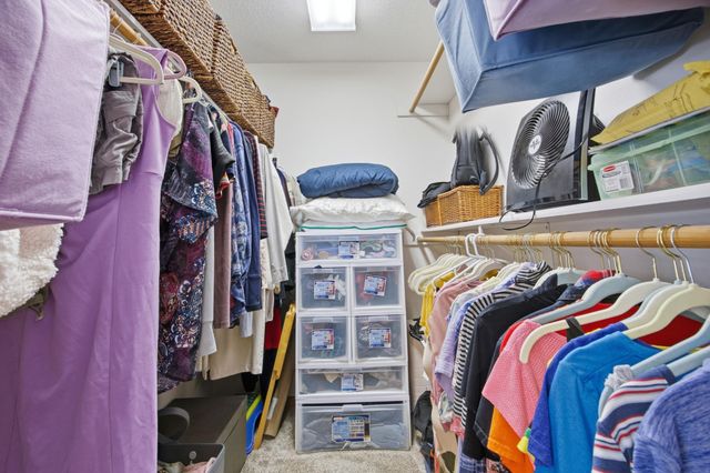 3801 22nd Street S, Fargo, ND 58104