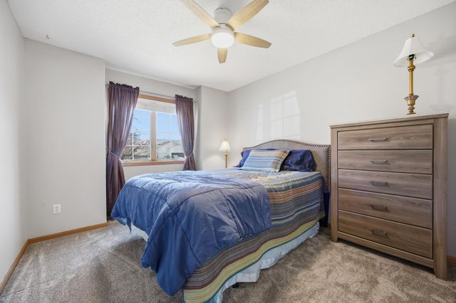 3801 22nd Street S, Fargo, ND 58104