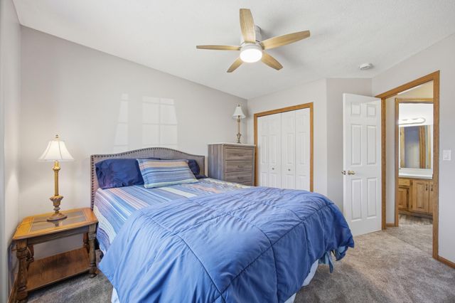 3801 22nd Street S, Fargo, ND 58104