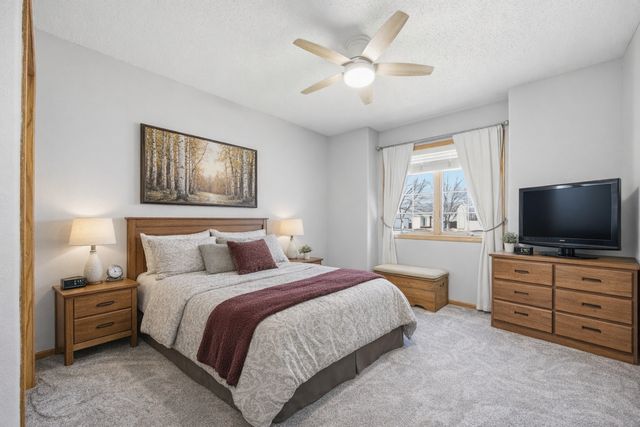 3801 22nd Street S, Fargo, ND 58104