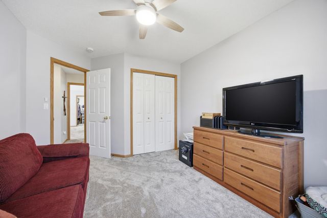 3801 22nd Street S, Fargo, ND 58104