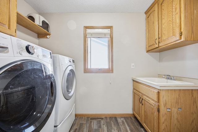 3801 22nd Street S, Fargo, ND 58104