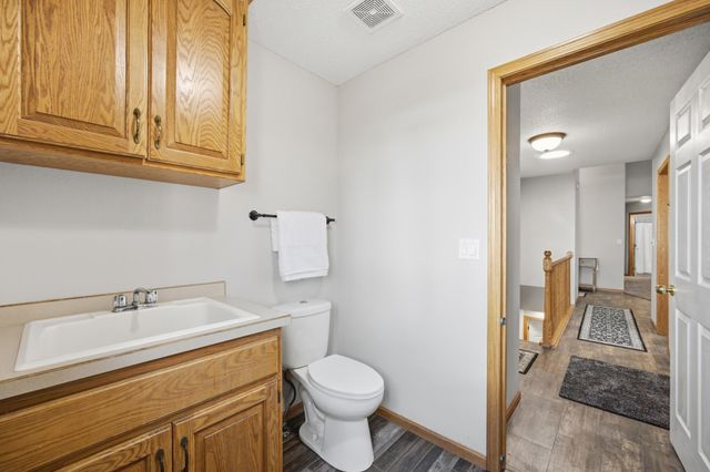 3801 22nd Street S, Fargo, ND 58104