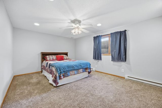 3801 22nd Street S, Fargo, ND 58104