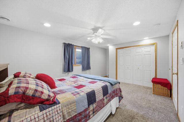 3801 22nd Street S, Fargo, ND 58104