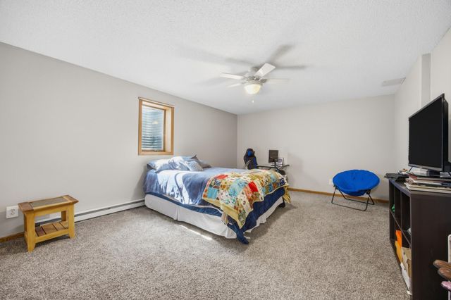 3801 22nd Street S, Fargo, ND 58104