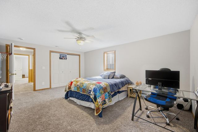 3801 22nd Street S, Fargo, ND 58104