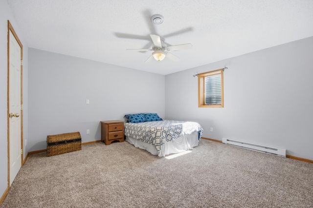 3801 22nd Street S, Fargo, ND 58104