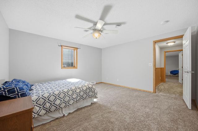 3801 22nd Street S, Fargo, ND 58104