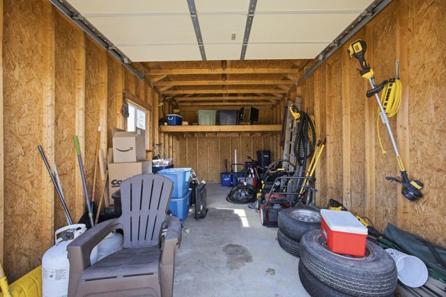 3801 22nd Street S, Fargo, ND 58104