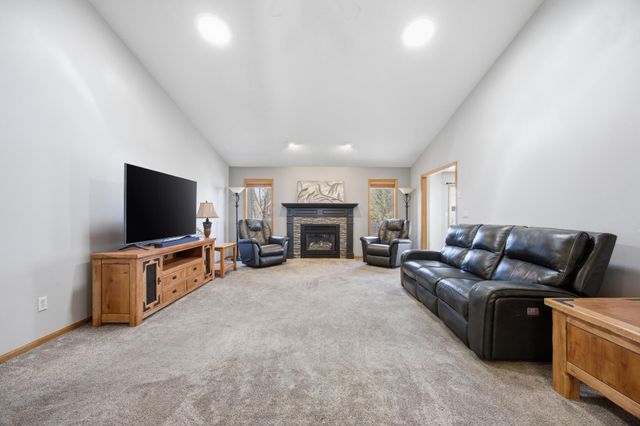 3801 22nd Street S, Fargo, ND 58104