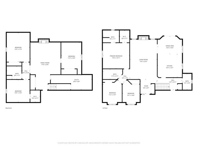 3801 22nd Street S, Fargo, ND 58104