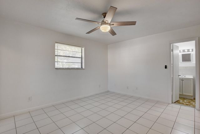 12449 Westhampton Circle, Wellington, FL 33414